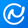 shopline-logo